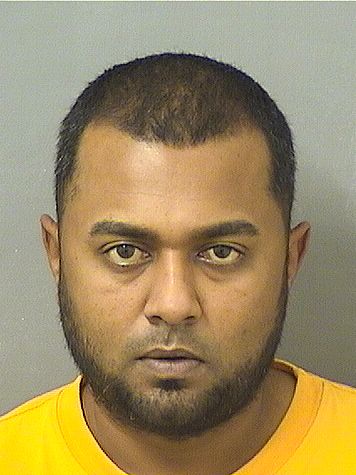  CRAIG DAN Resultados de la busqueda para Palm Beach County Florida para  CRAIG DAN