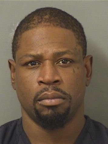  MICHAEL MARKELL CURTISS Photo