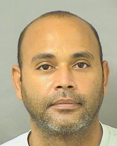  MIGUEL MARTINEZ Photo For  MIGUEL MARTINEZ