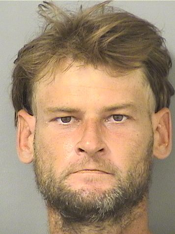  JEFFREY A JENNINGS Resultados de la busqueda para Palm Beach County Florida para  JEFFREY A JENNINGS