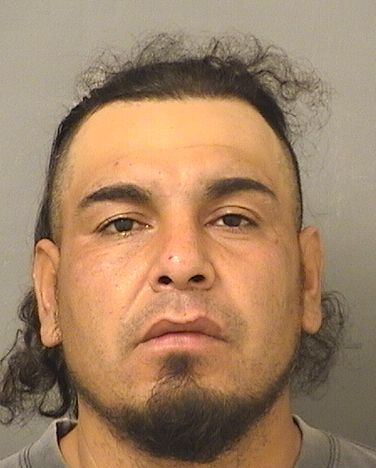  RAFAEL GUADALUPE RAMIREZGAYTAN Photo For  RAFAEL GUADALUPE RAMIREZGAYTAN