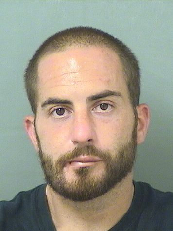 MATTHEW HARIS ROSENHOUSE Photos For  MATTHEW HARIS ROSENHOUSE  MATTHEW HARIS ROSENHOUSE Photo For  MATTHEW HARIS ROSENHOUSE