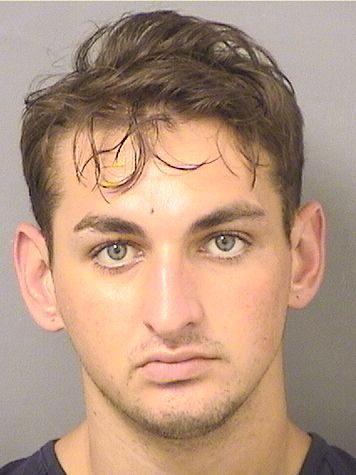  DYLAN LEE ASEPH Photo