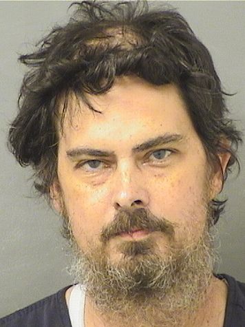 DANIEL SAPYTA Photos For  DANIEL SAPYTA  DANIEL SAPYTA Photo For  DANIEL SAPYTA