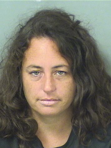 SARAH MAYNETTE WILLIAMS Photos For  SARAH MAYNETTE WILLIAMS  SARAH MAYNETTE WILLIAMS Photo For  SARAH MAYNETTE WILLIAMS