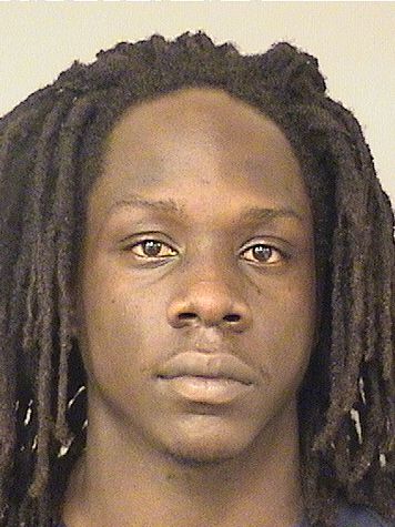  SIURPRY  Jr RINVIL Photo