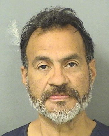  EDWIN CASTILLODEGRACIA Photo