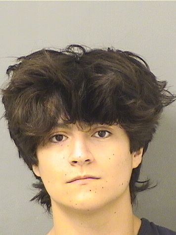  PABLO QUEZADA Photo For  PABLO QUEZADA