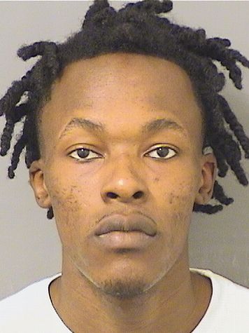  JENSKEY S GERVELUS Photo