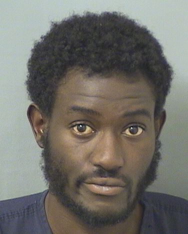  TREVOR SMITH Photo For  TREVOR SMITH