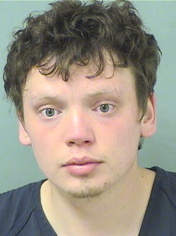  THERMAN SEAY BROOKS Photo For  THERMAN SEAY BROOKS