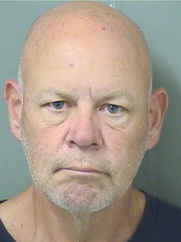 THOMAS PATRICK BURKE Results from Palm Beach County Florida for THOMAS PATRICK BURKE THOMAS PATRICK BURKE Results from Palm Beach County Florida for THOMAS PATRICK BURKE