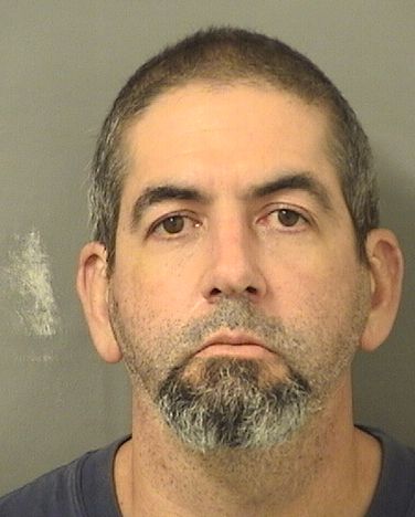  JASON D MATTHEWS Results from Palm Beach County Florida for  JASON D MATTHEWS