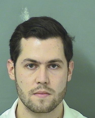  ANDRES EDUARDO ESPINOSAMARANTE Photo For  ANDRES EDUARDO ESPINOSAMARANTE