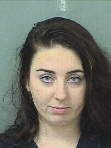  ANNICA KYA MORGAN Photo For  ANNICA KYA MORGAN