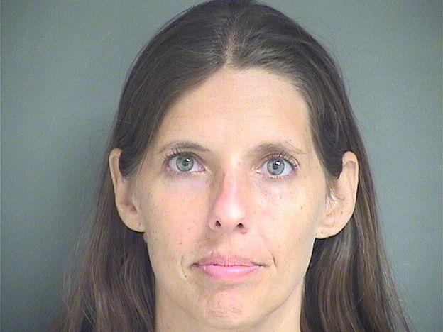  NICOLE LISA FIELDS Photo For  NICOLE LISA FIELDS