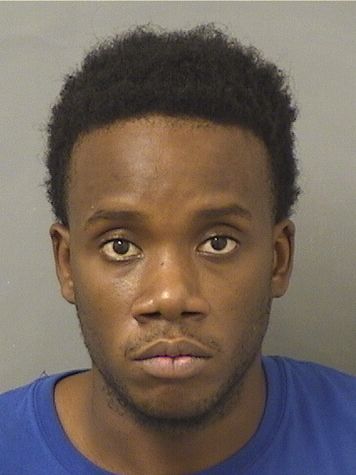 TREASHAWN COLE Photos For  TREASHAWN COLE  TREASHAWN COLE Photo For  TREASHAWN COLE