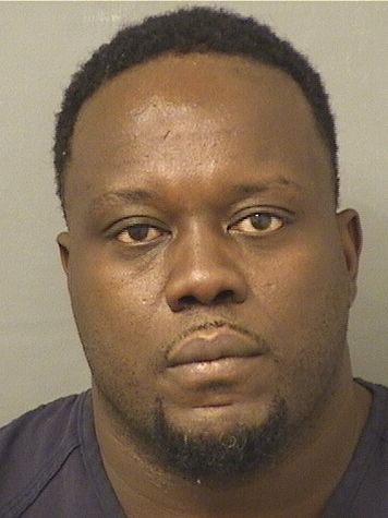  LYSMAIL AFRICAIN Photo For  LYSMAIL AFRICAIN