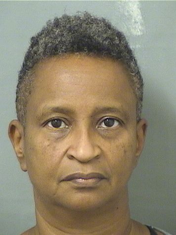  ERIKA Y DAVIS Photo For  ERIKA Y DAVIS