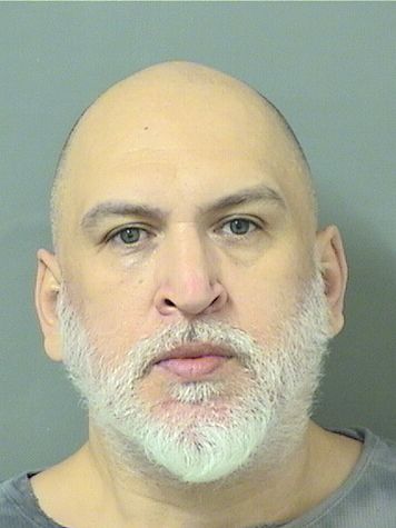  LUIS GONZAGA NIETO Photo For  LUIS GONZAGA NIETO