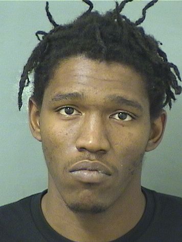 CORNELIUS ANTHONY J HALL Results from Palm Beach County Florida for CORNELIUS ANTHONY J HALL CORNELIUS ANTHONY J HALL Results from Palm Beach County Florida for CORNELIUS ANTHONY J HALL
