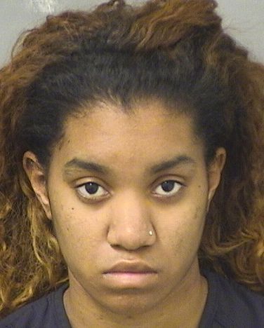  HOPE E BURROWS Photo For  HOPE E BURROWS