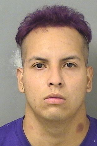  JUAN FERNANDO ARROYAVEGARCIA Photo For  JUAN FERNANDO ARROYAVEGARCIA