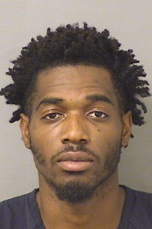  ANTHONY L Jr LEWIS Photo For  ANTHONY L Jr LEWIS