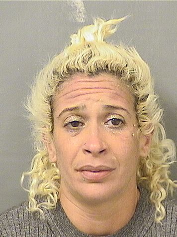  VERONICA CABANAS Photo For  VERONICA CABANAS