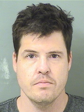  KEVIN GERARD MCNAMARA Photo For  KEVIN GERARD MCNAMARA