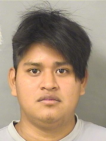 MARCOS NEFTALI GOMEZLOPEZ Results from Palm Beach County Florida for MARCOS NEFTALI GOMEZLOPEZ MARCOS NEFTALI GOMEZLOPEZ Results from Palm Beach County Florida for MARCOS NEFTALI GOMEZLOPEZ