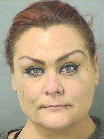  JENNIFER LOUISE CLINGAN Photo For  JENNIFER LOUISE CLINGAN