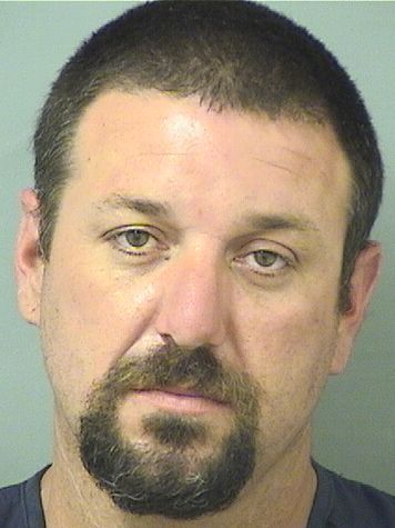  CHRISTOPHER GLENN CLINGAN Photo For  CHRISTOPHER GLENN CLINGAN