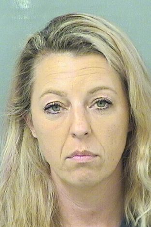  TONYA E RICHARDS Photo For  TONYA E RICHARDS