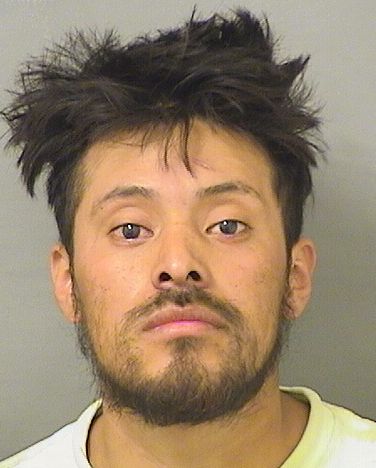  MARVIN TZUNUN Photo For  MARVIN TZUNUN