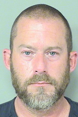  CHRISTOPHER WAYNE SINCLAIR Photo For  CHRISTOPHER WAYNE SINCLAIR