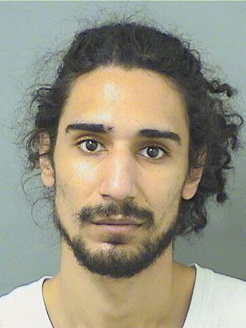  MICHAEL ANDREW ORTIZ Photo For  MICHAEL ANDREW ORTIZ