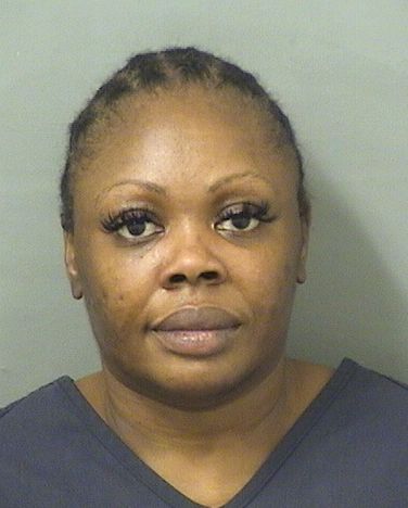  TANASHA L KIDD Photo For  TANASHA L KIDD