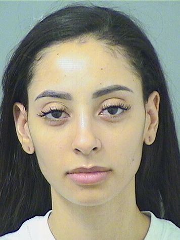 SABRINA MARIA ALONSO Results from Palm Beach County Florida for SABRINA MARIA ALONSO SABRINA MARIA ALONSO Results from Palm Beach County Florida for SABRINA MARIA ALONSO