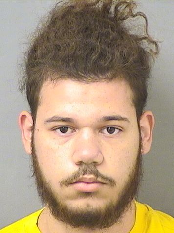  JOSE RESENDIZMORALES Photo For  JOSE RESENDIZMORALES