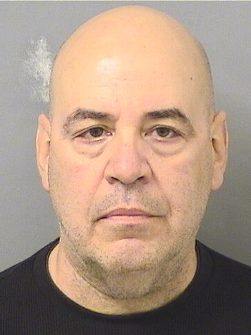  ANGEL L RAMOS Photo For  ANGEL L RAMOS