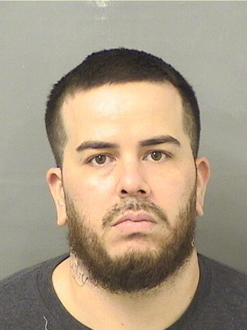  ANTHONY MAINO SIMRELL Photo For  ANTHONY MAINO SIMRELL