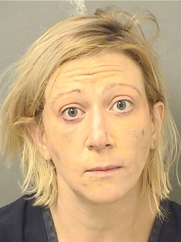  LISA MARIE REILLY Photo For  LISA MARIE REILLY