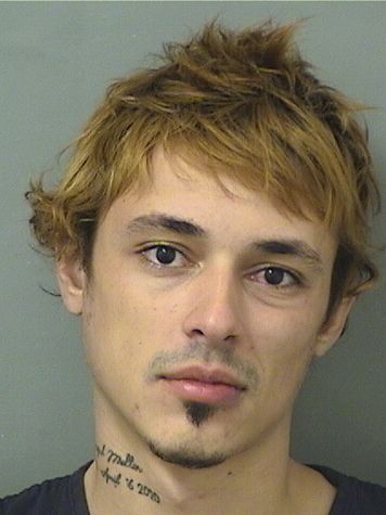  RYAN C MULLEN Photo For  RYAN C MULLEN