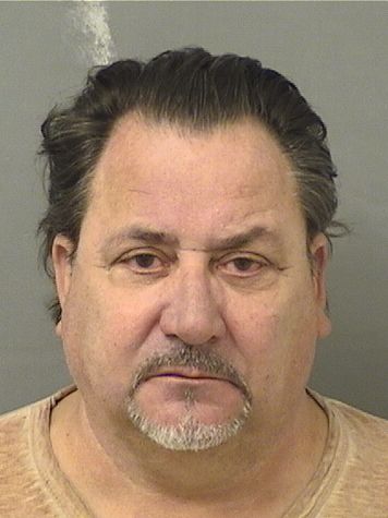 MICHAEL J SCAGLIONE Photos For  MICHAEL J SCAGLIONE  MICHAEL J SCAGLIONE Photo For  MICHAEL J SCAGLIONE