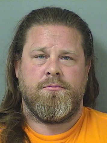  THOMAS MATTHEW MATERA Photo