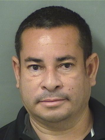  ABELARDO JOSE RODRIGUEZ Resultados de la busqueda para Palm Beach County Florida para  ABELARDO JOSE RODRIGUEZ