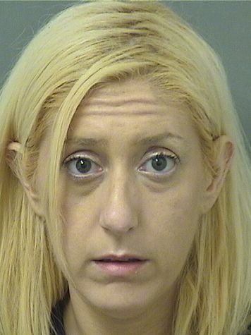  RONIT A VISITITSKY Photo