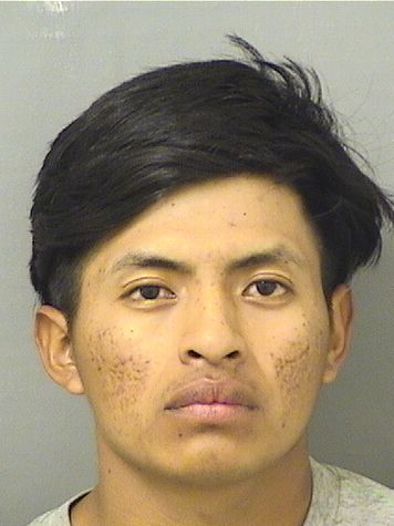 MARIO MATIAS Photos For  MARIO MATIAS  MARIO MATIAS Photo For  MARIO MATIAS