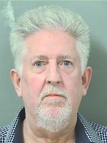  MATTHEW ALAN SHELTON Photo